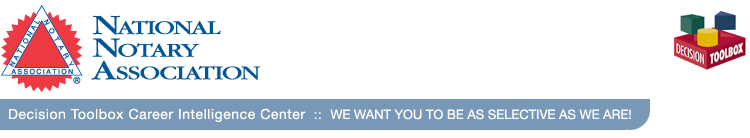 Job Logo